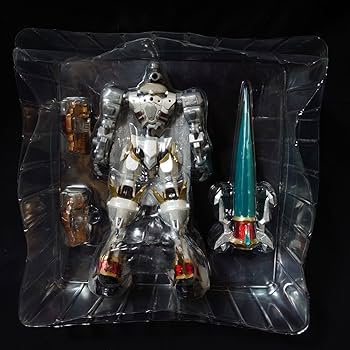 デジモン デュークモン 大型フィギュア B賞 デュークモン ‐魂豪示像‐ 「デジモン」シリーズ -光を放つ
